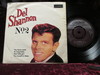 Shannon, Del - No.2