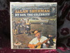 Sherman, Allan - My Son, The Celebrity - Compact With Strips