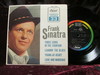 Sinatra, Frank - Three Coins...(compact)
