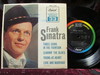 Sinatra, Frank - Three Coins...(compact)