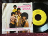 Sly/family Stone - Gracias