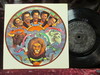 Spinners - Mighty Love
