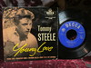Steele, Tommy - Young Love