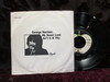 Harrison, George - My Sweet Lord/isn't It A.. - 