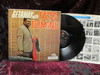 Domino, Fats - Getaway With