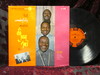 Do Ray Mi Trio - That Wonderfully Musical