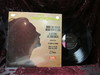 Deshannon, Jackie - This Is