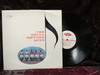 Delta Rhythm Boys - Same