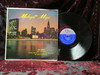 Deep River Boys - Midnight Magic