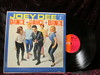 Dee, Joey - Dance Dance Dance