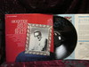 Davis, Skeeter - Sings Buddy Holly
