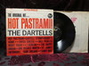 Dartells - Hot Pastrami!