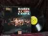 Darin, Bobby - At The Copa