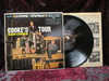 Cooke, Sam - Cooke's Tour