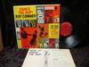 Conniff, Ray - Dance The Bop! (w Insert)