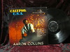 Collins, Aaron - Calypso U.s.a.