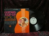 Cole/stingers, Jerry - Guitars A Go Go Vol 2