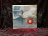 Cole, Jerry - Surf Age