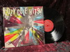Cole, Cozy - Hits!