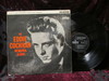 Cochran, Eddie - Memorial Album