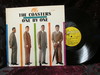 Coasters - One By One