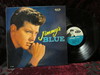 Clanton, Jimmy - Jimmy's Blue