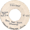Creedence Clearwater - Bad Moon Rising