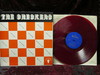 Checkers - Same