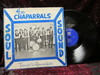 Chaparrals - Times To Remember
