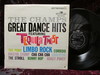 Champs - Great Dance Hits