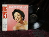 Jo, Damita - The Big 15 (w/red Caps)