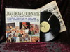 Jan & Dean - Golden Hits Vol.3