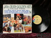 Jan & Dean - Golden Hits Vol 3