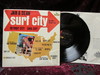 Jan & Dean - Surf City