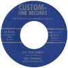 Stevenson, Guy - I'll Come Heading Back To