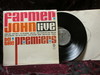 Premiers - Farmer John Live
