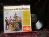 Platters - Christmas With The..