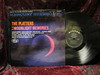 Platters - Moonlight Memories
