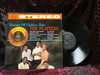 Platters - Encore Of Golden Hits