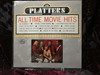 Platters - All Time Movie Hits
