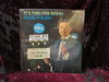 Philbin, Regis - It's Time For Regis