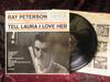 Peterson, Ray - Tell Laura I Love Her