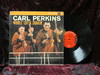 Perkins, Carl - Whole Lotta Shakin'