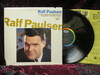Paulsen, Ralph - Same