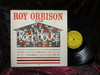 Orbison, Roy - Rockhouse
