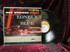 Orbison, Roy - Lonely And Blue