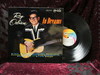 Orbison, Roy - In Dreams