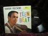 Nelson, Sandy - Teen Beat