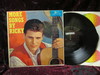 Nelson, Ricky - More Songs By Ricky