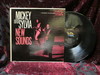 Mickey & Sylvia - New Sounds